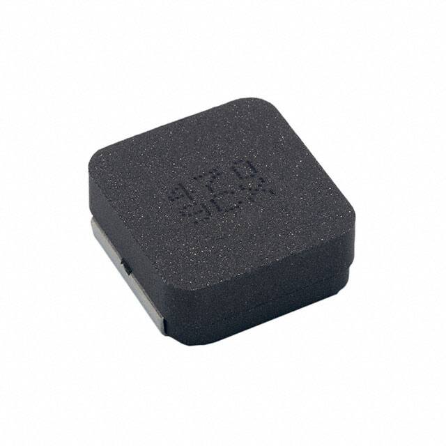 MPXV1D1770L100 