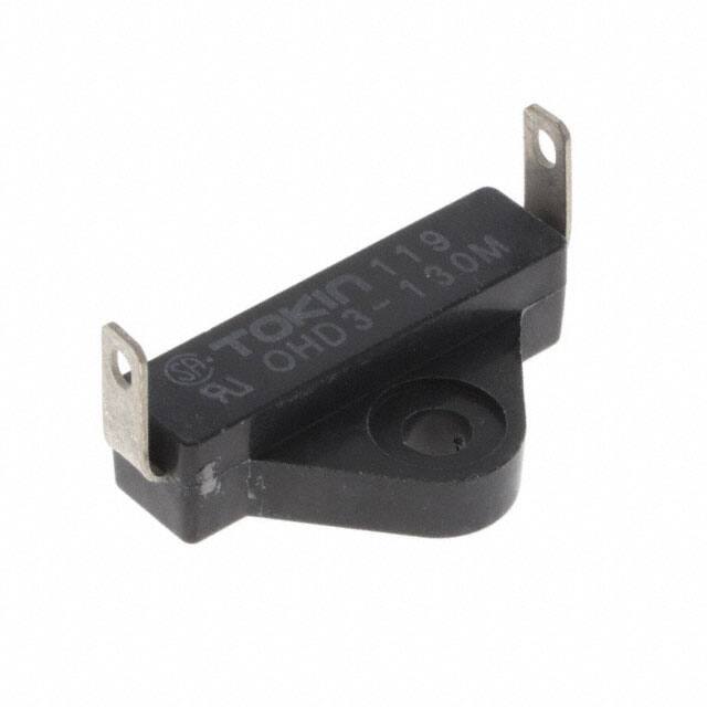 OHD3-130M