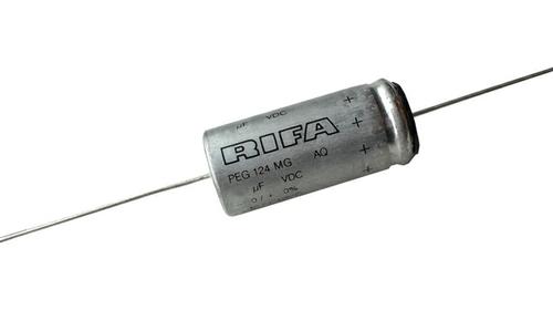 PEG124HA2470QL1 