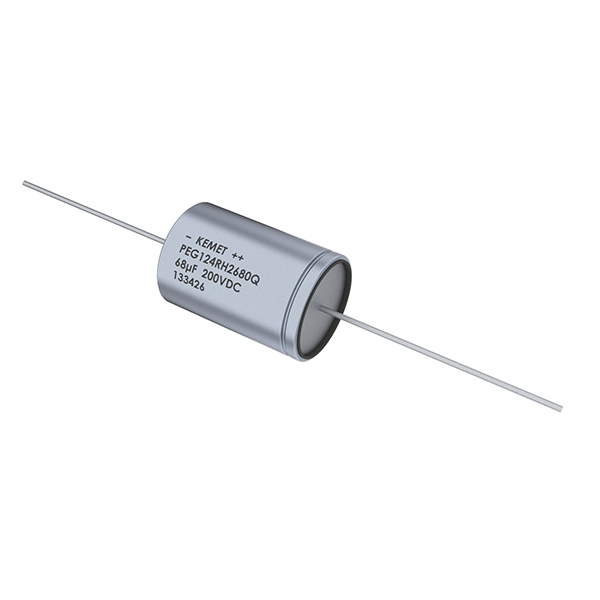 PEG124HF368AQL1 