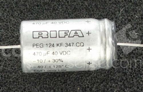 PEG124KF347CQL1 