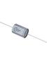 PEG124MB2470QT1 