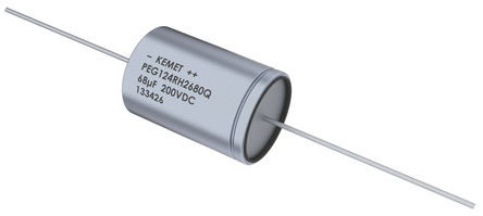PEG124YF2100QL1 