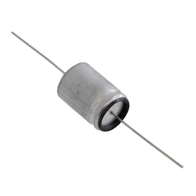PEG130KH4200QL1 