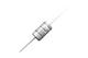 PEG225HG4300ME1 
