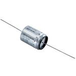 PEG225KJ4300QE1 