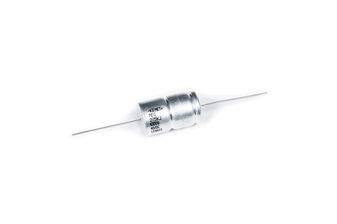 PEG225MG3680QE1 