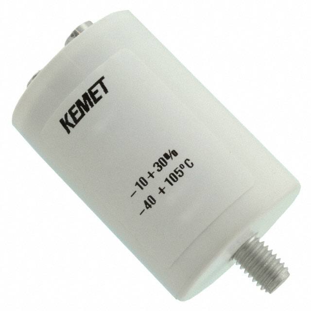 PEH169MA4220QB2 