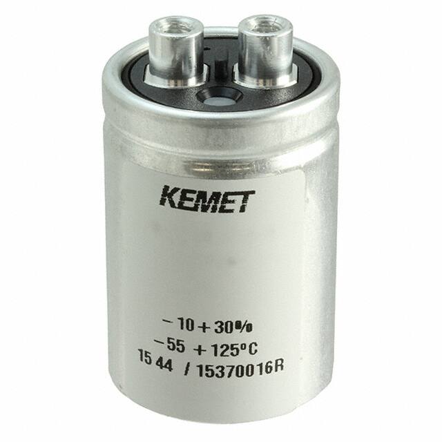 PEH205GA5180QU0 