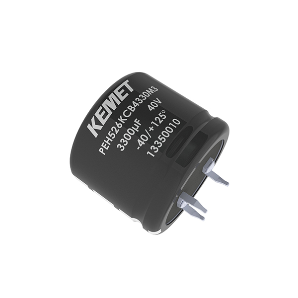 PEH526MBD422AM3 