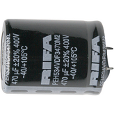 PEH534RDF4150M2 