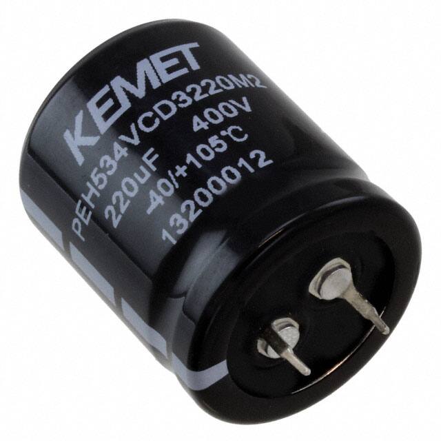PEH534VCD3220M2 