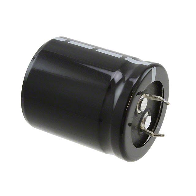 PEH536VCD3180M2 