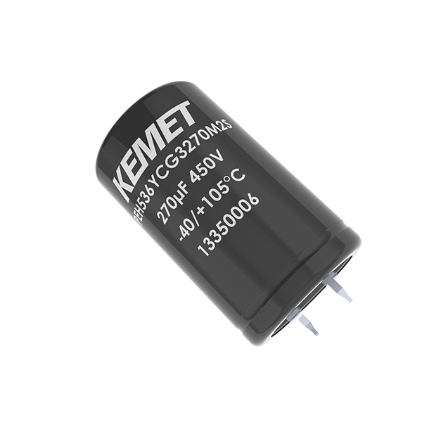 PEH536VEI3680M4 