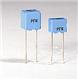 PFR5221J1000J11L4BULK 