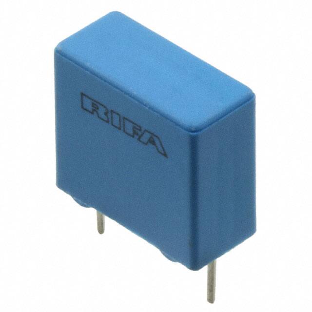 PHE426MK4330JR17T0 