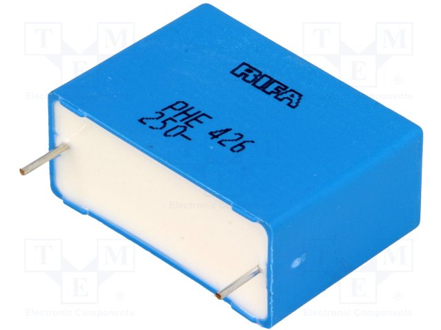 PHE426HD7220JR06L2 