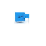 PHE426PB6100JR06 