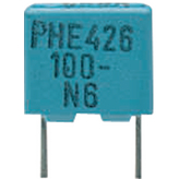PHE426PR7150JR06L2 