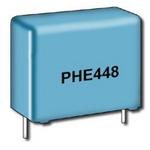PHE448RB5100JR06 