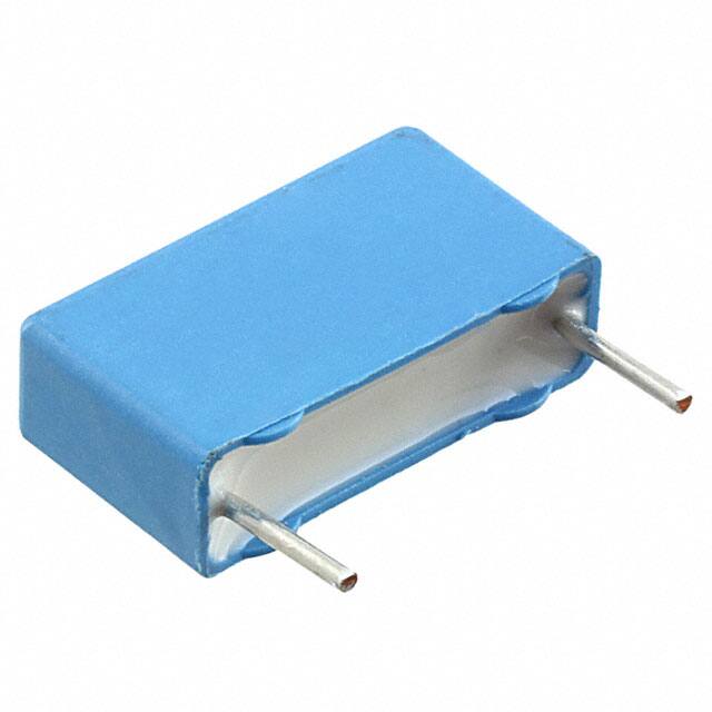 PHE448SB3100JR06 