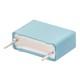 PHE450KB6100JR06