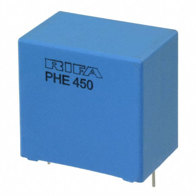 PHE450KF7220JR06L2 PHE450KF7220JR06L2