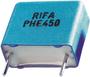 PHE450KK4330JR05 