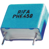 PHE450MA5220JR06 