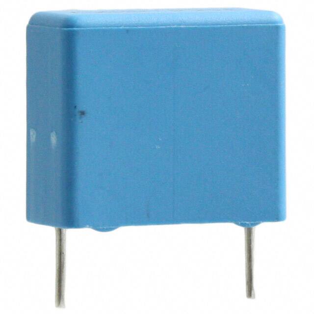 PHE450XB4470JB14R17 