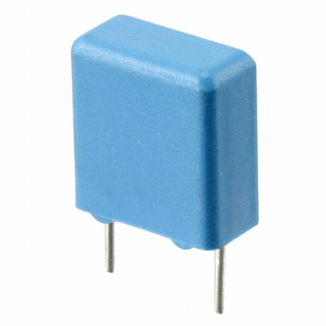PHE450MK5100JR05 