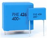 PHE450PA4100JR05 