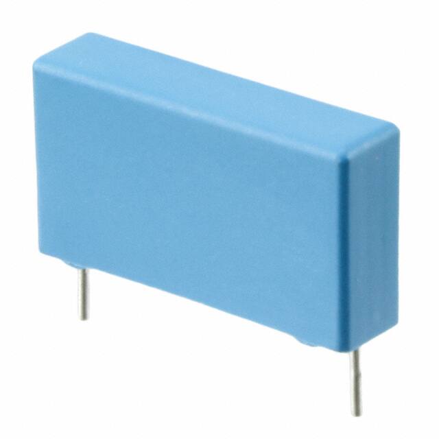 PHE450RD5220JR06L2 