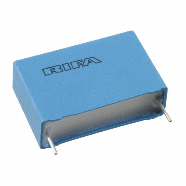 PHE450KF6470JR06L2 