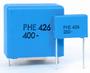 PHE450RB5150JR06 