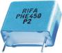 PHE450RD5220JR06 