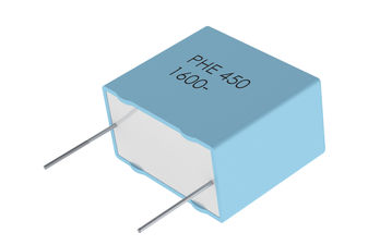 PHE450SF6100JR06L2 