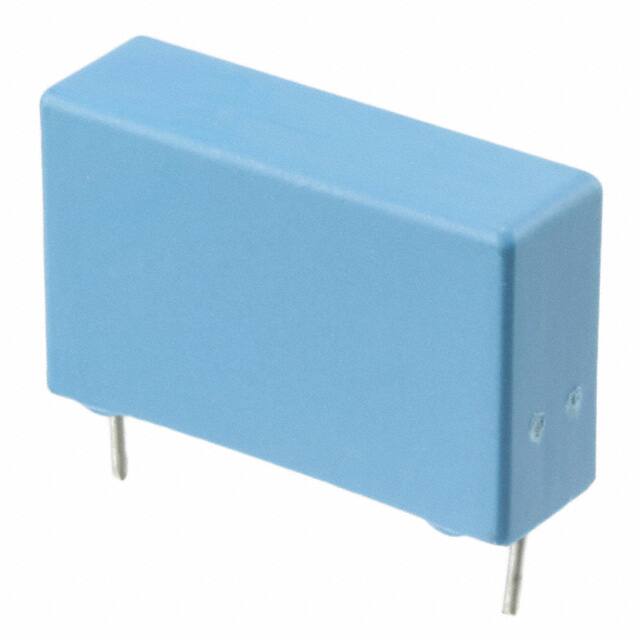 PHE820ED6150MR06L2 