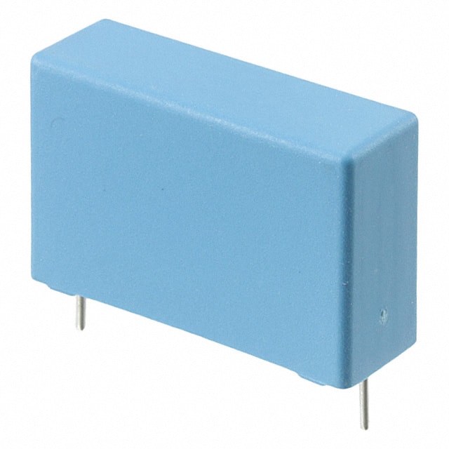 PHE820EF6330MR06L2 
