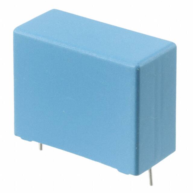 PHE820EF6680MR06L2 PHE820EF6680MR06L2
