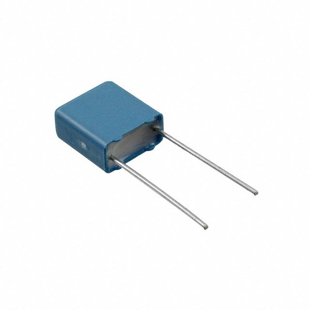 PHE840MB6470MB16R17T0 