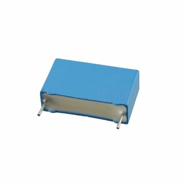 PHE844RD6220MR06L2 