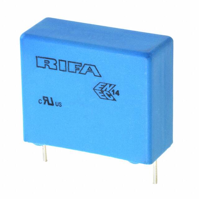 PHE844RD6220MR30L2 PHE844RD6220MR30L2