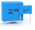 PHE844RF6680MR06L2 
