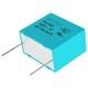 PHE845VD6100MR30L2