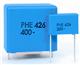 PHE426HJ4270JR05 