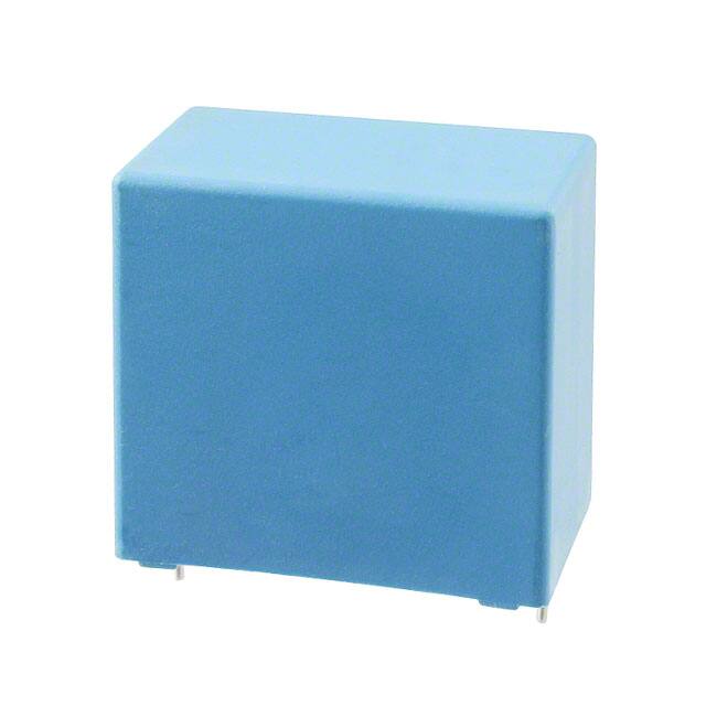 PHE845VF6330MR06L2 