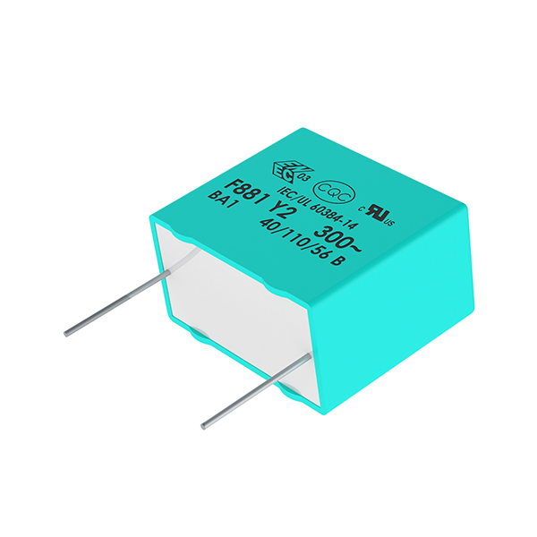 PHE840MF7150MF13R17L2 