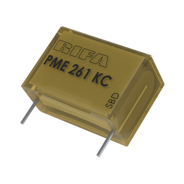PME261EB5470KR19T0 