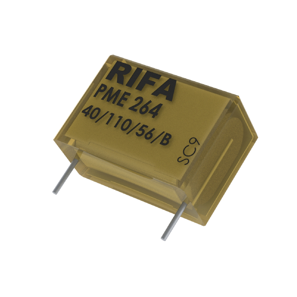 PME264NB4220MR30 